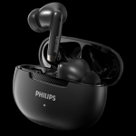 Philips TAT2020 T&otilde;eliselt juhtmevabad Bluetooth-k&otilde;rvaklapid