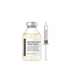 Sungboon Editor Silk Peptide Intensive Lifting Ampoule 35ml / 60ml #35ml