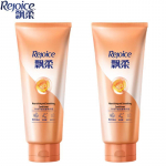 Rejoice Nourishing Smooth Conditioner (2 x 400g)