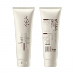 Asaka Torreya Amino Acid Hair Smoothing Cream