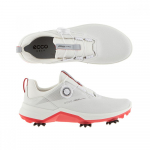 Echo 152503 01007 15250301007 Biome G5 Boa Fit Gore Tex Golfi tossud 152503 01007 (38)