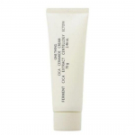 ONE THING Cica Ceramide kreem 70g