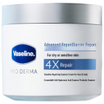 Vaseline Lumi Sulatav &Uuml;liNiisutav N&auml;okreem 360g