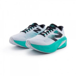 New Balance FuelCell SuperComp Trainer v3 Cyber Jade - MRCXLW4 Meeste Uus Suurus EU 40.5 sinine