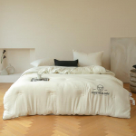 Herlanxi HDB-2523 Merino Premium Villatekk