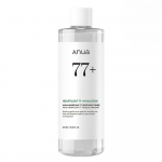 [Anua] Heartleaf 77 rahustav toonik 250 ml/500 ml 500ml