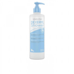 SHOWER crema de ducha 500 ml