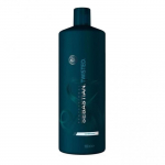 Sebastian Professional Twisted Apr&egrave;s-Shampooing Cheveux Boucl&eacute;s 1L sinine