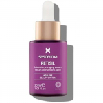 Intensiivne pro-age seerum Retisil - SESDERMA - 30ml - V&auml;hendab kortse ja pinguldab nahka
