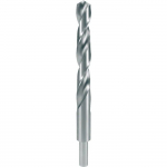 RUKO 2004155 HSS-G Spiraalpuur 15.5 mm Kogupikkus 178 mm DIN 338 1 tk(s)