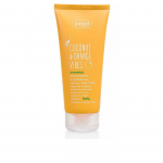 COCONUT & ORANGE VIBES shampooing hydratant et rafra&icirc;chissant 200 ml