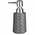 Distributeur - BERILO - Standard - Multicolore - 15,5 x 13,5 x 20,5 cm - Int&eacute;rieur puhas