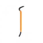 Pince &agrave; d&eacute;coffrer blackgiant bar 121MM 46Z 3600GR - PICARD - 0004690-121