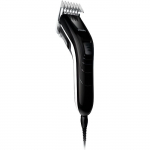 Philips - QC5115/15 - Tondeuse &agrave; cheveux