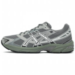 ASICS Gel 1130 Folder Eksklusiivsed Wild Dove White Tennised 1201A910-020 36