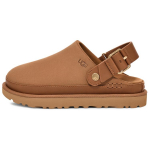 UGG Goldenstar Villa Clog Kastanipruun Naiste Tossud 1169590-CHE 36 kastani
