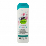 Alberte Pere&scaron;ampoon 300ml
