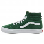Vans SK8 HI Suede 'Fairway' Vans VN0A4BV6V76 35