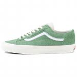 Vans Vault Og Style 36 Lx 'Rohelised' Tossud VN0A4BVEY7 44.5