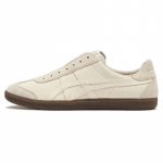 Onitsuka Tiger Tokuten Slip On 'Beež Pruun' Tossud 1183C290-100 41.5 ekru