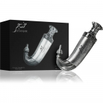 Niche Emarati Khanjar Eau de Parfum 85 ml
