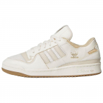 Adidas Originals Forum 84 Cl Mugav istuvus Madalad tossud Unisex tossud Han-Jade-Valge JQ1524 40⅔
