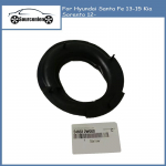 Brand New Front Lower Coil Spring ulator 546332W000 54633-2W000 For Hyundai Santa Fe 13-15 Kia Sorento 12-