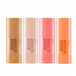 Mina olen MEME, olen Multi Stick 7g #01 Bronzer