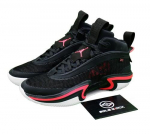 Air Jordan Air Jordan 36 PF 'Black Infrared' Air Jordan 36 AJ36 DA9053-001 EU 36.5 must