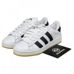 Adidas CAMPUS 00S Vabaajajalatsid JP9998 Unisex Valge Suurus EU 44 valge