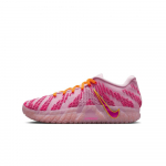 Nike Ja 3 Pink Foam EU 39