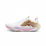 Li Ning Sonic 13 V2 Xu Jie PE Edition Kerge pehmendus Stabiilne tugi Korvpallijalatsid Meeste toss ABAV075-13 49⅔