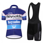 2026 Reynolds Meeste Jalgrattas&auml;rk S&auml;rgi Komplekt L&uuml;hike Polo s&auml;rk R&otilde;ivad Mtb P&uuml;ksid Osalevad Meeskonnad Enduro Jalgratta R&otilde;ivad S