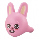 Stray Kids GASHAPON SKZOO PUKUTTO RING BANDAI CHANGBIN