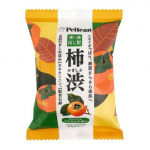 Pelican Seep - Perezeep Kakishibu 80g