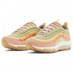 Nike Air Max 97 Bright Side - DQ5073-381 EU 36 mitmev&auml;rviline