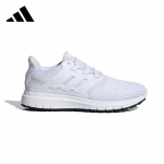 Adidas Meeste kerged jooksujalatsid 42.5