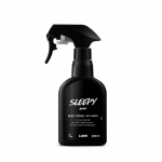 Lush Sleepy 200ml Kehasprei none