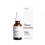 The Ordinal 30ml Retinool 1 Skvalaan 001 Squalane with retinol 1%