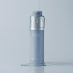 Arocell Botul Care Ampull 30ml NONE