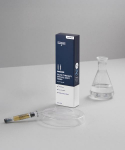 GlutaneX Glow Therapy Spicule Shot 15000 2ml X 2tk NONE