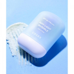Cosrx Airy Light Invisible Sunscreen Stick 19g [spf50+ Pa++++] NONE