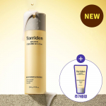 Torriden Solid-In For Men Ceramide Moisturizing All-In-One 200g (+ All-In-One 20g) 200g+20g