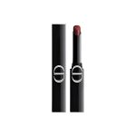 Dior Rouge Dior On Stage, &Uuml;likestev huulepulk - L&auml;ikiv viimistlus #565