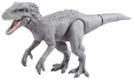 Ania Jurassic World Indominus Rex hall v&auml;rv