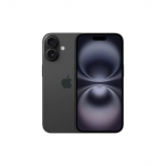 Apple iPhone 16 128 must