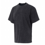 Under Armour L&otilde;tv Moodne Mugav Hingav Vabaaja T-s&auml;rk Unisex topid 6014291-001 S