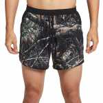 Nike Dri-Fit Stride Realtree Niiskust Imavad Hingavad Toetavad Jooksup&uuml;ksid Meeste p&uuml;ksid IO7770-060 M