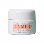 La Mer Cr&egrave;me de la Mer niisutav kreem - Miracle Broth&trade;-iga rikastatud intensiivselt parandav niisutaja 7ml