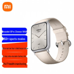 Xiaomi Smart Band 9 Pro (CN versioon)